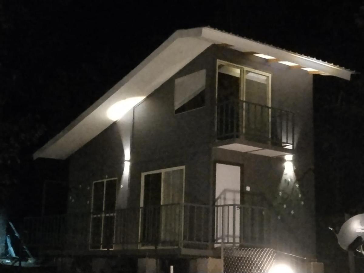 River Ranch Saralgaon ภายนอก รูปภาพ