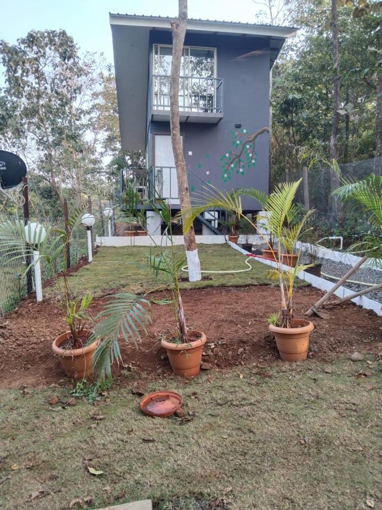 River Ranch Saralgaon ห้อง รูปภาพ
